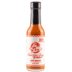 Hot Sauce - Stranger Things Surfer Boy Pizza Hot Sauce