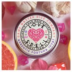 Candle - GMD - Love Spell - 8oz Tin