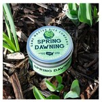 Candle - GMD - Spring Dawning - 8oz Tin