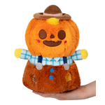 Squishable Mini - Scarecrow