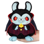 Alter Egos: Vampire Bunny
