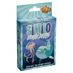 Similo: Aquatic Animals