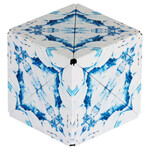 Fun In Motion Toys Shashibo: Arctic