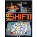 #11691 Shifti  Dragon Cache Used Game