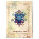 #11662 Fateforge Assorted Materials Dragon Cache Used Game