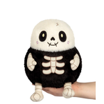 Squishable mini: Skeleton