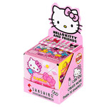 Fun In Motion Toys Shashibo: Hello Kitty Series 1 Kawaii Tokyo