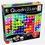 #11593 Quadrillion Dragon Cache Used Game
