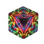 Shashibo: Cosmic Surfer