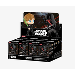 Pop Mart - Star Wars Series Figures Blind Box