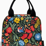 Lunch Bags