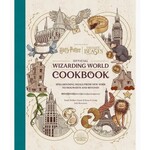 Cookbooks
