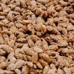Gourmet Nuts