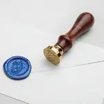 Desk Accessories