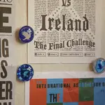 Magnets