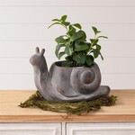 Whimsical Decor
