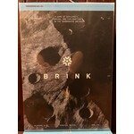 Brink Base Game