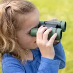 Kids Optics