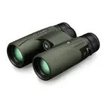 Binoculars