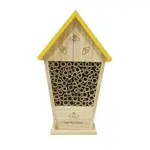 Bug and Insect Houses