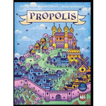 #11557 Propolis Dragon Cache Used Game