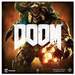 #11545 Doom Dragon Cache Used Game