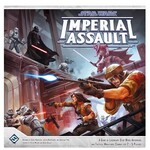 #11543 Star Wars Imperial Assault Dragon Cache Used Games