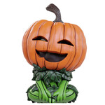 Pathfinder: Gourd Leshy Foam Replica