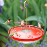 HummZinger HighView Excel 16oz