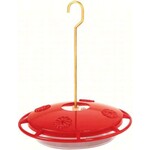 HummZinger Ultra - 12oz