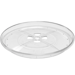 Quick Clean Bigfoot Seed Catcher Tray