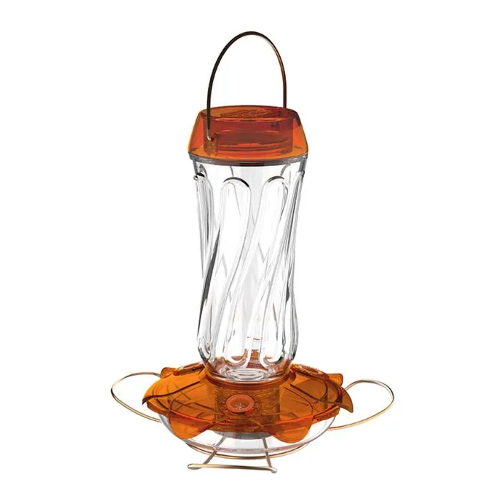 Oriole Classic Nectar Feeder - 16oz