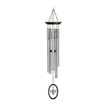 Chime - Wind Fantasy Bumble Bee