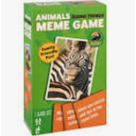 #11537 doggos doing things meme game Dragin cache used games