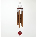 Chime - Encore - Chimes of Orion - Bronze