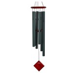 Chime - Encore - Chimes of Earth - Evergreen 37 inch