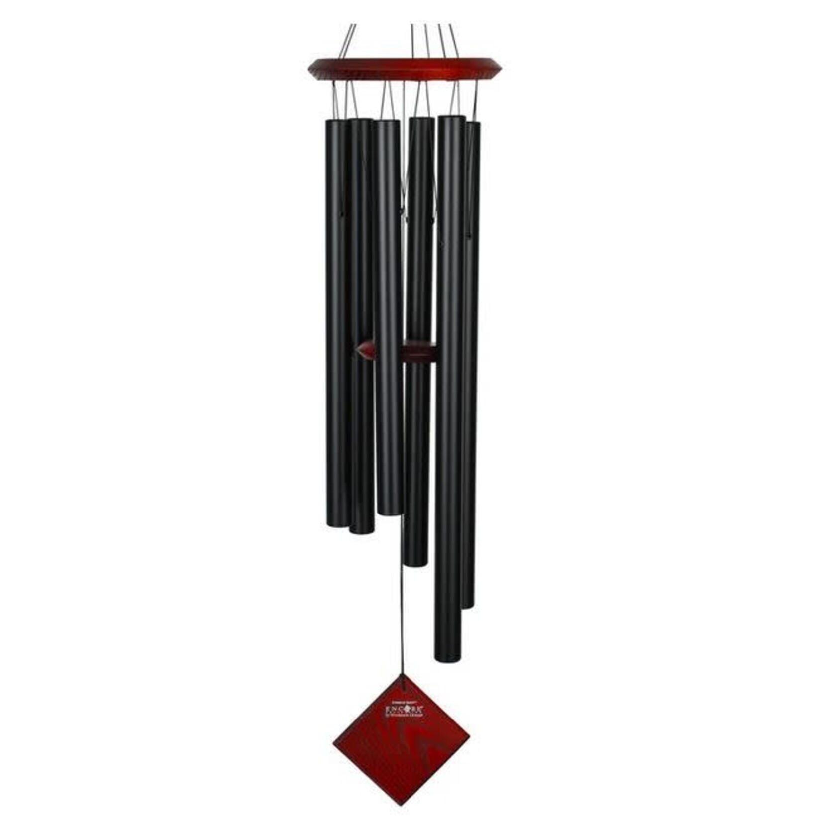 Chime - Encore - Chimes of Earth - Black