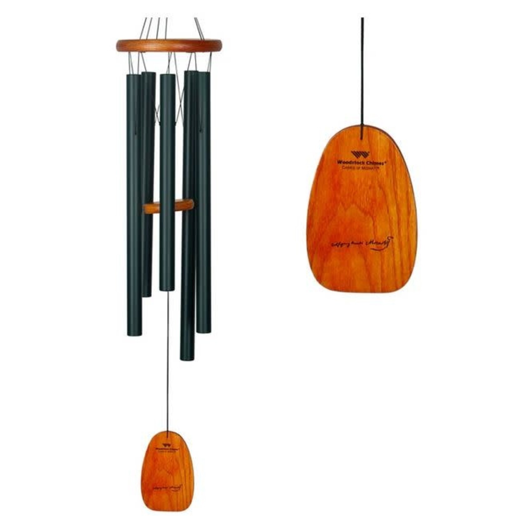 Chime - Chimes of Mozart - Large