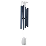 Chime - Bells of Paradise - Pacific Blue 44-Inch