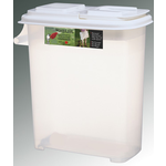 Seed Container - 32 Qt.