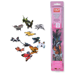 Nature Tube Butterfly