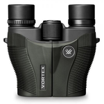 Binoculars - Vortex Vanquish 8x26