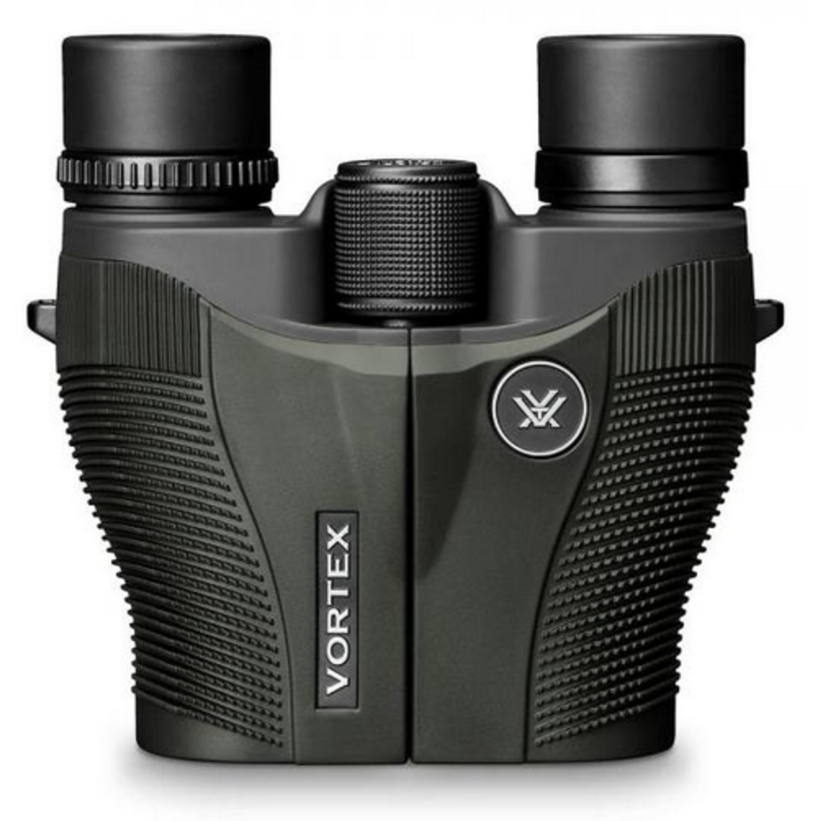 Binoculars - Vortex Vanquish 8x26