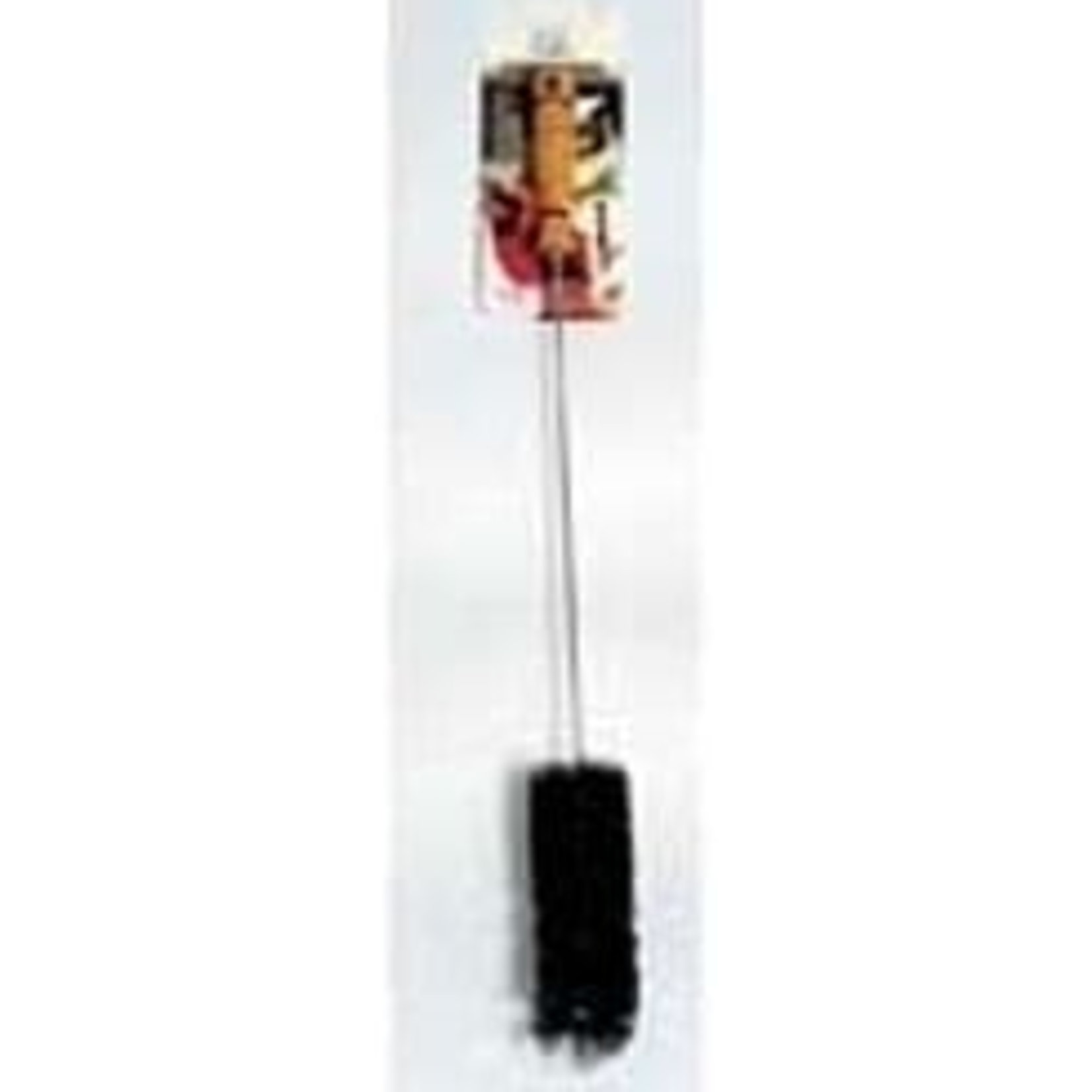 Super Long Brush - 36"