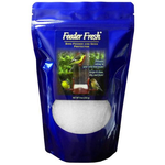 Feeder Fresh - 9oz