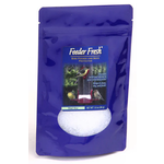 Feeder Fresh - 1.6oz