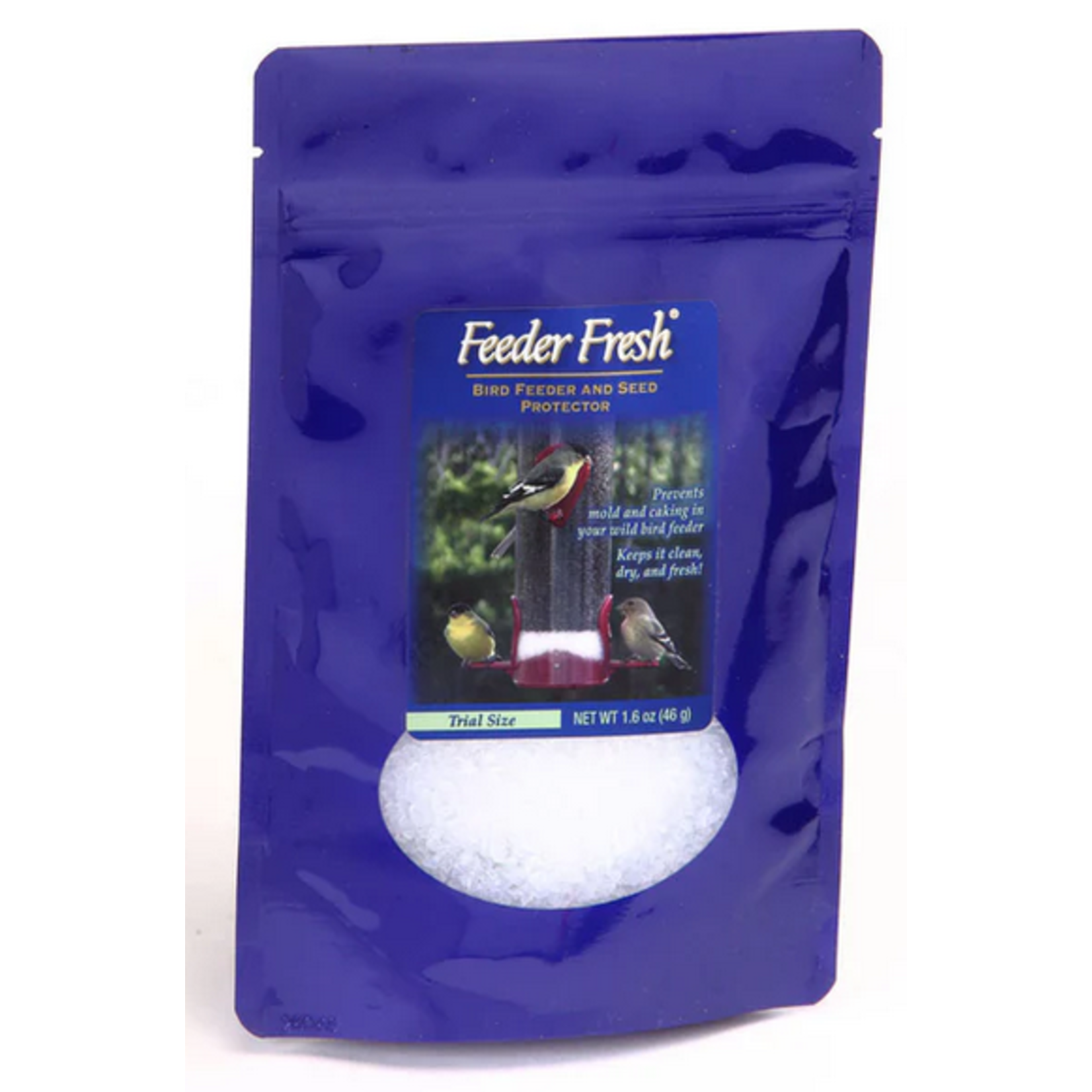 Feeder Fresh - 1.6oz