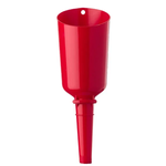Seed Scoop - Quick Fill