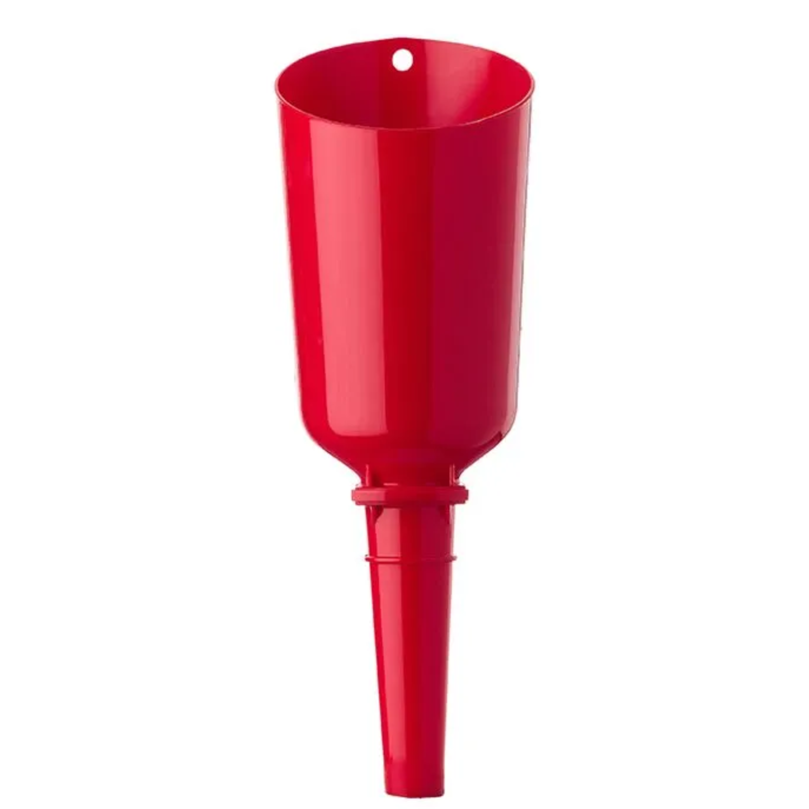Seed Scoop - Quick Fill