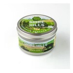 Candle - GMD - Shire Hills - 8oz Tin